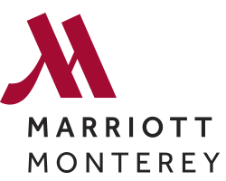 Marriott Monterey